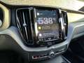 Volvo XC60 T6 Plug-in hybrid AWD Plus Black Edition | Panoram Noir - thumbnail 36