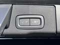 Volvo XC60 T6 Plug-in hybrid AWD Plus Black Edition | Panoram Noir - thumbnail 24
