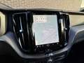 Volvo XC60 T6 Plug-in hybrid AWD Plus Black Edition | Panoram Noir - thumbnail 37