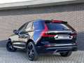 Volvo XC60 T6 Plug-in hybrid AWD Plus Black Edition | Panoram Noir - thumbnail 21