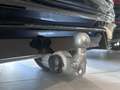 Volvo XC60 T6 Plug-in hybrid AWD Plus Black Edition | Panoram Noir - thumbnail 26