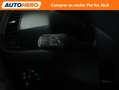 Skoda Kodiaq 2.0TDI Sportline 4x2 DSG 110kW Rojo - thumbnail 31