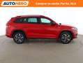 Skoda Kodiaq 2.0TDI Sportline 4x2 DSG 110kW Rojo - thumbnail 7