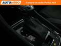 Skoda Kodiaq 2.0TDI Sportline 4x2 DSG 110kW Rojo - thumbnail 29
