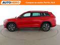 Skoda Kodiaq 2.0TDI Sportline 4x2 DSG 110kW Rojo - thumbnail 3