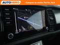 Skoda Kodiaq 2.0TDI Sportline 4x2 DSG 110kW Rojo - thumbnail 21