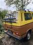 Volkswagen T3 - thumbnail 3