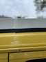 Volkswagen T3 - thumbnail 5