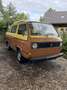 Volkswagen T3 - thumbnail 1