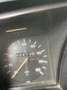 Volkswagen T3 - thumbnail 7