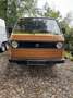 Volkswagen T3 - thumbnail 2