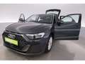 Audi A1 30TFSI Sportback Aut.+LED+VIRTUAL+TEMPO+PDC siva - thumbnail 20