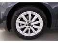 Audi A1 30TFSI Sportback Aut.+LED+VIRTUAL+TEMPO+PDC siva - thumbnail 13