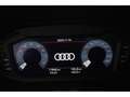 Audi A1 30TFSI Sportback Aut.+LED+VIRTUAL+TEMPO+PDC siva - thumbnail 15