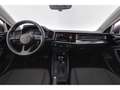 Audi A1 30TFSI Sportback Aut.+LED+VIRTUAL+TEMPO+PDC siva - thumbnail 21