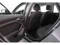 Audi A1 30TFSI Sportback Aut.+LED+VIRTUAL+TEMPO+PDC siva - thumbnail 17