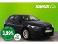 Audi A1 30TFSI Sportback Aut.+LED+VIRTUAL+TEMPO+PDC siva - thumbnail 1