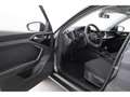 Audi A1 30TFSI Sportback Aut.+LED+VIRTUAL+TEMPO+PDC siva - thumbnail 14