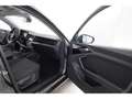 Audi A1 30TFSI Sportback Aut.+LED+VIRTUAL+TEMPO+PDC siva - thumbnail 19