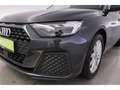 Audi A1 30TFSI Sportback Aut.+LED+VIRTUAL+TEMPO+PDC siva - thumbnail 11
