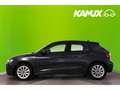 Audi A1 30TFSI Sportback Aut.+LED+VIRTUAL+TEMPO+PDC siva - thumbnail 8