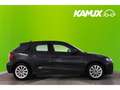 Audi A1 30TFSI Sportback Aut.+LED+VIRTUAL+TEMPO+PDC siva - thumbnail 3