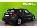 Audi A1 30TFSI Sportback Aut.+LED+VIRTUAL+TEMPO+PDC siva - thumbnail 4