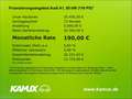 Audi A1 30TFSI Sportback Aut.+LED+VIRTUAL+TEMPO+PDC siva - thumbnail 12
