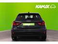 Audi A1 30TFSI Sportback Aut.+LED+VIRTUAL+TEMPO+PDC siva - thumbnail 5