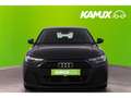 Audi A1 30TFSI Sportback Aut.+LED+VIRTUAL+TEMPO+PDC siva - thumbnail 10