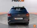 Citroen C4 Cactus PureTech 60KW (82CV) Feel Negro - thumbnail 5