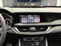 Alfa Romeo Stelvio 2.2 t Q4 190cv Bianco - thumbnail 12