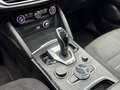 Alfa Romeo Stelvio 2.2 t Q4 190cv Bianco - thumbnail 11