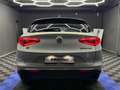 Alfa Romeo Stelvio 2.2 t Q4 190cv Bianco - thumbnail 5