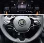 Skoda Kamiq 1.0 TSI Essence LED*SHZ*TEMP*PDC*VIRTUAL*16" Blu/Azzurro - thumbnail 13