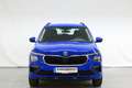Skoda Kamiq 1.0 TSI Essence LED*SHZ*TEMP*PDC*VIRTUAL*16" Blu/Azzurro - thumbnail 3