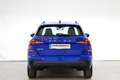 Skoda Kamiq 1.0 TSI Essence LED*SHZ*TEMP*PDC*VIRTUAL*16" Blu/Azzurro - thumbnail 6