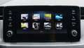 Skoda Kamiq 1.0 TSI Essence LED*SHZ*TEMP*PDC*VIRTUAL*16" Bleu - thumbnail 17