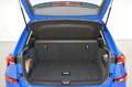 Skoda Kamiq 1.0 TSI Essence LED*SHZ*TEMP*PDC*VIRTUAL*16" Blu/Azzurro - thumbnail 7