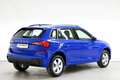 Skoda Kamiq 1.0 TSI Essence LED*SHZ*TEMP*PDC*VIRTUAL*16" Blu/Azzurro - thumbnail 4