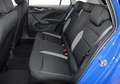 Skoda Kamiq 1.0 TSI Essence LED*SHZ*TEMP*PDC*VIRTUAL*16" Blu/Azzurro - thumbnail 11