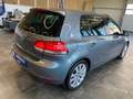 Volkswagen Golf VI Team *TEMPOMAT*SZHZ*KLIMA*PDC* Šedá - thumbnail 20