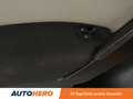 Volkswagen Caddy 2.0 TDI Comfortline BlueMotion Tech *TEMPO*PDC* Narancs - thumbnail 24