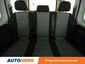 Volkswagen Caddy 2.0 TDI Comfortline BlueMotion Tech *TEMPO*PDC* Orange - thumbnail 15