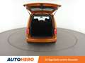 Volkswagen Caddy 2.0 TDI Comfortline BlueMotion Tech *TEMPO*PDC* Narancs - thumbnail 16