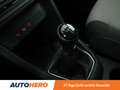 Volkswagen Caddy 2.0 TDI Comfortline BlueMotion Tech *TEMPO*PDC* Narancs - thumbnail 23