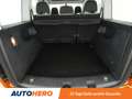 Volkswagen Caddy 2.0 TDI Comfortline BlueMotion Tech *TEMPO*PDC* Narancs - thumbnail 17