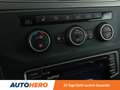 Volkswagen Caddy 2.0 TDI Comfortline BlueMotion Tech *TEMPO*PDC* Orange - thumbnail 22
