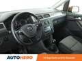 Volkswagen Caddy 2.0 TDI Comfortline BlueMotion Tech *TEMPO*PDC* Narancs - thumbnail 11