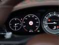 Porsche 992 Cabrio Turbo S *Manufaktur*PCCM*Lift*Burmester* Zwart - thumbnail 42